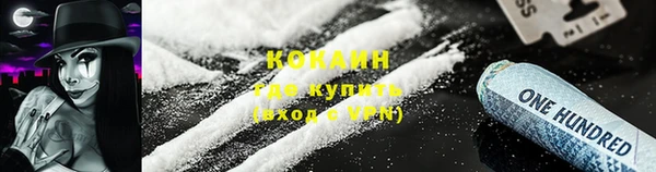 стаф Нефтегорск