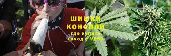 кокс Нея