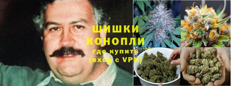 Марихуана Ganja  закладки  Сорск 